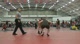 174lbs Austin Meys Lehigh- vs. Alex Caruso Lehigh-