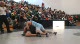 174lbs Anthony Esposito Binghamton- vs. Ben Fiacco North Carolina-
