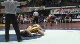 174lbs Chris Estep Kent State- vs. Alex Caruso Lehigh-
