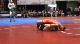 174lbs Chris Henrich Virginia- vs. Luke Rebertus Navy-