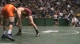 174lbs Chris Henrich Virginia- vs. Ben Bennett Central Michigan-