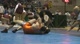 174lbs Chris Henrich Virginia- vs. Michael Hartman Sacred Heart-