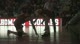 174lbs Duke Burke ISU- vs. Jeff James OU-
