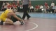174lbs Ian Hinton Michigan State- vs. Alex Reider Wyoming-