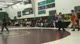 174lbs Jarion Beets Northern Iowa- vs. Dan Rinaldi Rutgers-