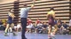 174lbs Justin Zeerip Michigan- vs. Nate Graham Bloomsburg-