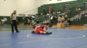 174lbs Kurt Schwarts Boise State- vs. Mike Cuccinato Rutgers-