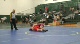 174lbs Kurt Schwarts Boise State- vs. Mike Cuccinato Rutgers-