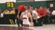 174lbs Mike Lorenzo Penn State- vs. Joe LoFreddo Edinboro-