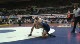 174lbs Mike Miller Central Michigan- vs. Eric Decker ODU-