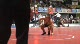174lbs Mike Miller Central Michigan- vs. Alex Caruso Lehigh-