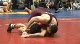 174lbs Newly McSpadden Oklahoma State- vs. Mike Miller Central Michigan-