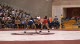 174 lbs college match, Quentin Wright, Penn State,, vs Steve Anceravage, Cornell,, 