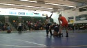 174lbs Quentin Wright Penn State- vs. Chris Heinrich virginia-