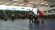 174lbs Quentin Wright Penn State- vs. Chris Heinrich virginia-