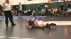 174lbs Schwartz Boise State- vs. Paul Paddock Edinboro-