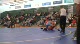 174lbs Travis Creagen Columbia- vs. Mike Pletcher Rutgers-