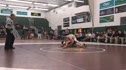 174lbs Mike Lorenzo Penn State- vs. Joe LoFreddo Edinboro-
