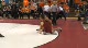 174lbs Kyle Griffin OSU- vs. Jeff James OU-