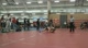 174lbs Austin Meys Lehigh- vs. Devon Passman East Stroudsburg-