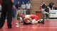 174lbs Justin Herbert F and M- vs. Steve Anceravage Cornell-