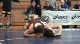 174lbs Alex Caruso Lehigh- vs. Andy Olsen Harvard-