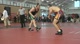 174lbs Austin Meys Lehigh- vs. Stephen Doty Virginia-