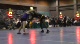 174lbs Austin Trotman App State- vs. Tim Matheson MSU Mankato-