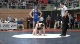 174lbs Mike Cannon American- vs. Luke Rebertus Navy-