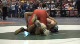 175lbs Derek Stiles CA- vs. Punahele Soriano HI-