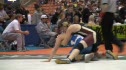 175lbs Jackson Dodd FL- vs. Jacob Turek OR-