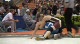 175lbs Jackson Dodd FL- vs. Jacob Turek OR-