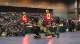 184bs John Barone Duke- vs. Jared Arand Oregan State-