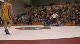 184lbs Jason Brown Buffalo- vs. Dustin Kilgore Kent State-