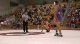 184lbs Kirk Smith Boise State- vs. Nate Holley Cornell-
