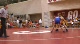 184lbs Kirk Smith Boise State vs. Dustin Kilgore Kent State