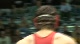 184lbs David Craig Lehigh- vs. Justin Kerber Cornell-