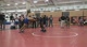 184lbs Ed Ruth Penn State- vs. Quentin Wright -