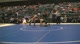 184lbs nick purdue ohio- vs. zack geisen stanford-