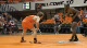 184lbs Cody Hill OSU- vs. Dorian Henderson Missouri-