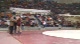 184lbs Jared Shelton OSU- vs. Pat Flynn OU-
