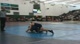 184lbs John Dergo Illinois- vs. Matt Ryan West Virginia-