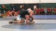 184lbs Josh Patterson Binghamton- vs. Owens North Carolina-