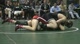 184lbs Josh Patterson Binghamton- vs. Josh Ihnen Nebraska-