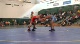 184lbs Kenji Porter Columbia- vs. Mike Whalen Rutgers-