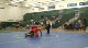 184lbs Kirk Smith Boise State- vs. Chris Orzechowski Rutgers-
