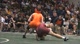 184lbs Mike Miller Central Michigan- vs. Mike Salopek Virginia-