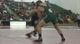 184lbs Nick Palmieri Michigan State- vs. Andy OLoughlin Northern Iowa-