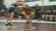 184lbs Ortega Penn State- vs. David Lalo Harvard-