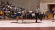 184 lbs college match, Phil Bomberger, Penn State,, vs Justin Kerber, Cornell,,